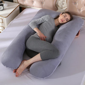 PANGDUBE Pregnancy